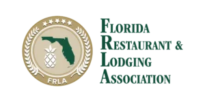 Florida Restaurant & Lodging Association