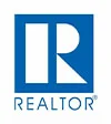 Realtor Logo